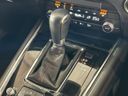 2021 Mazda CX-8 3da-kg2p (UW-6a6034c30bb27)[17]