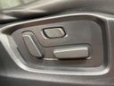 2021 Mazda CX-8 3da-kg2p (UW-6a6034c30bb27)[21]