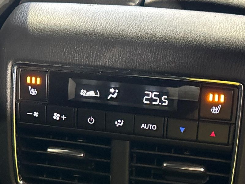 2021 Mazda CX-8 3da-kg2p (UW-6a6034c30bb27)[28]