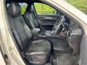 2021 Mazda CX-8 3da-kg2p (UW-6a6034c30bb27)[23]