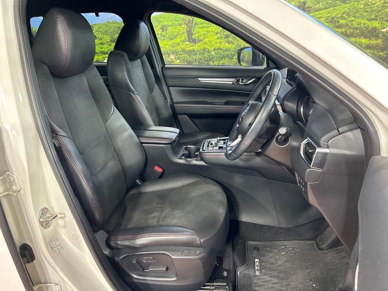 2021 Mazda CX-8 3da-kg2p (UW-6a6034c30bb27)[23]