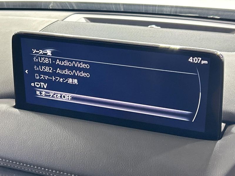 2021 Mazda CX-8 3da-kg2p (UW-6a6034c30bb27)[14]