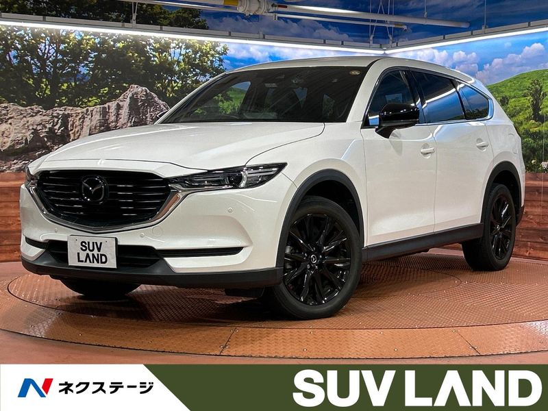 2021 Mazda CX-8 3da-kg2p (UW-6a6034c30bb27)[3]
