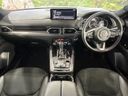2021 Mazda CX-8 3da-kg2p (UW-6a6034c30bb27)[29]