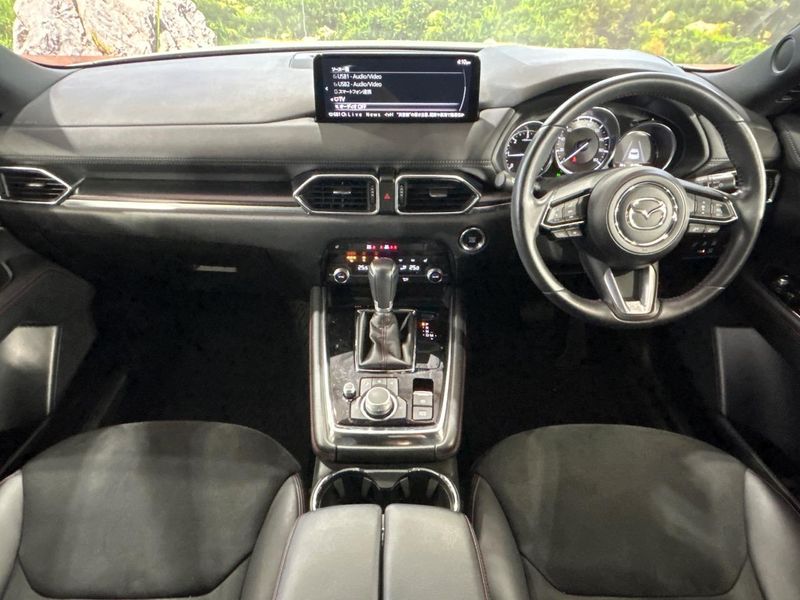 2021 Mazda CX-8 3da-kg2p (UW-6a6034c30bb27)[29]