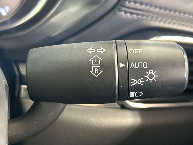 2021 Mazda CX-8 3da-kg2p (UW-6a6034c30bb27)[7]