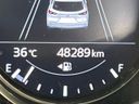 2021 Mazda CX-8 3da-kg2p (UW-6a6034c30bb27)[2]