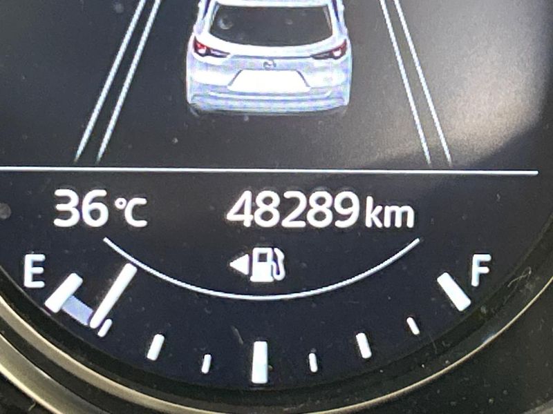 2021 Mazda CX-8 3da-kg2p (UW-6a6034c30bb27)[2]