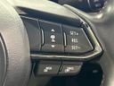 2021 Mazda CX-8 3da-kg2p (UW-6a6034c30bb27)[9]