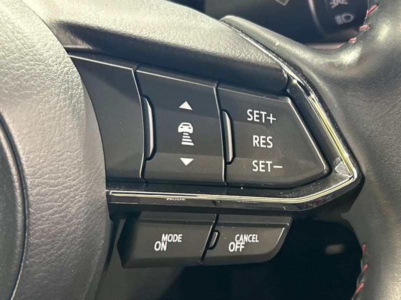 2021 Mazda CX-8 3da-kg2p (UW-6a6034c30bb27)[9]