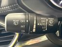 2021 Mazda CX-8 3da-kg2p (UW-6a6034c30bb27)[8]