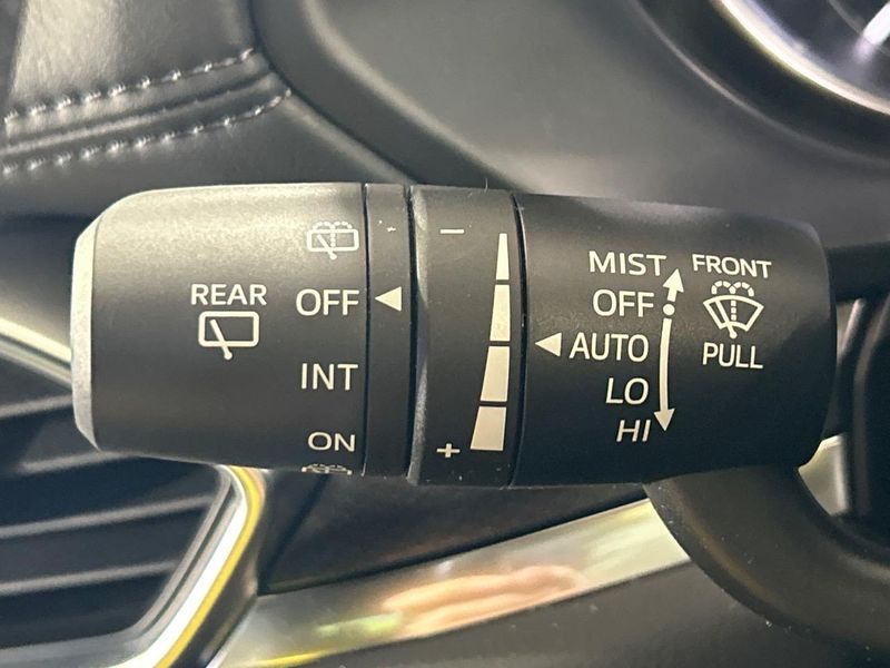 2021 Mazda CX-8 3da-kg2p (UW-6a6034c30bb27)[8]