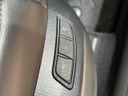 2021 Mazda CX-8 3da-kg2p (UW-6a6034c30bb27)[22]