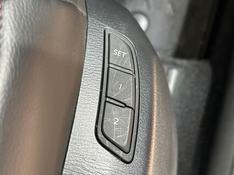 2021 Mazda CX-8 3da-kg2p (UW-6a6034c30bb27)[22]
