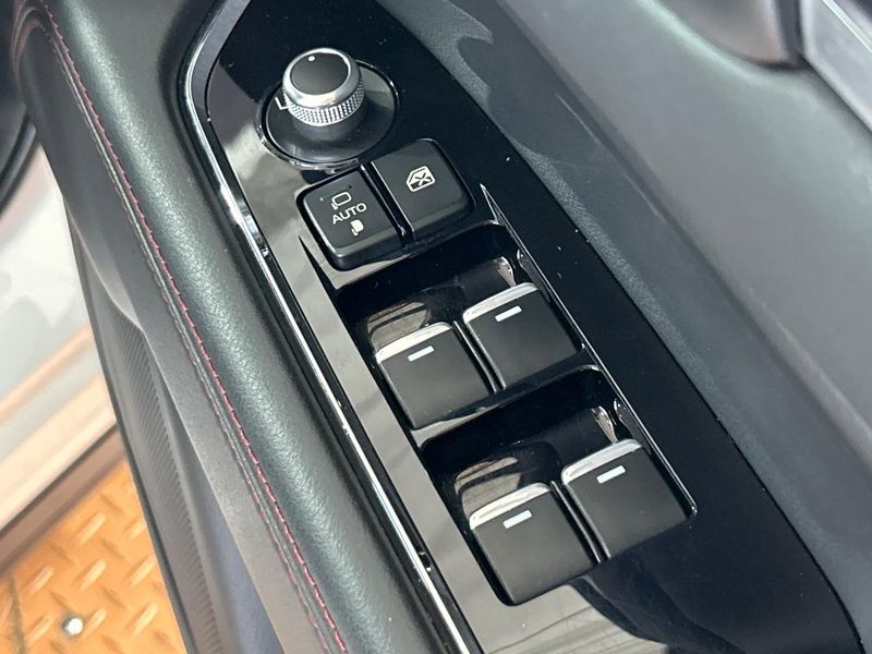 2021 Mazda CX-8 3da-kg2p (UW-6a6034c30bb27)[4]