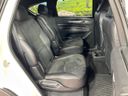 2021 Mazda CX-8 3da-kg2p (UW-6a6034c30bb27)[24]