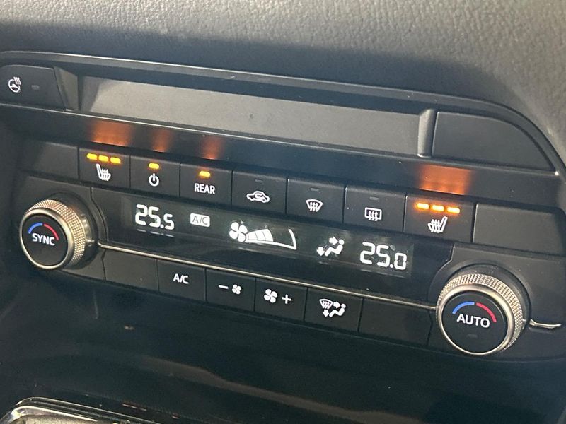 2021 Mazda CX-8 3da-kg2p (UW-6a6034c30bb27)[16]