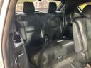 2021 Mazda CX-8 3da-kg2p (UW-6a6034c30bb27)[25]