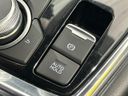 2021 Mazda CX-8 3da-kg2p (UW-6a6034c30bb27)[19]