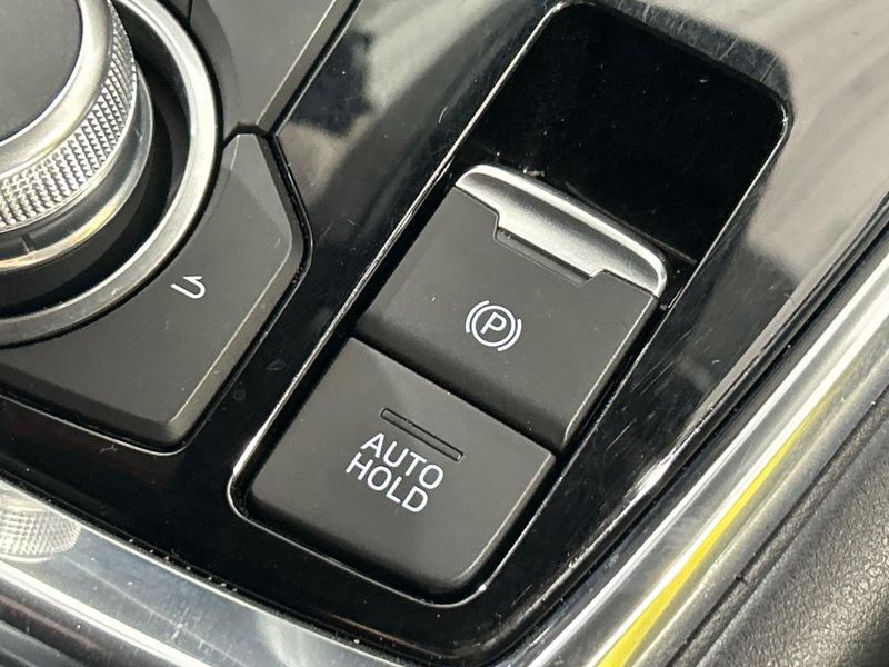 2021 Mazda CX-8 3da-kg2p (UW-6a6034c30bb27)[19]