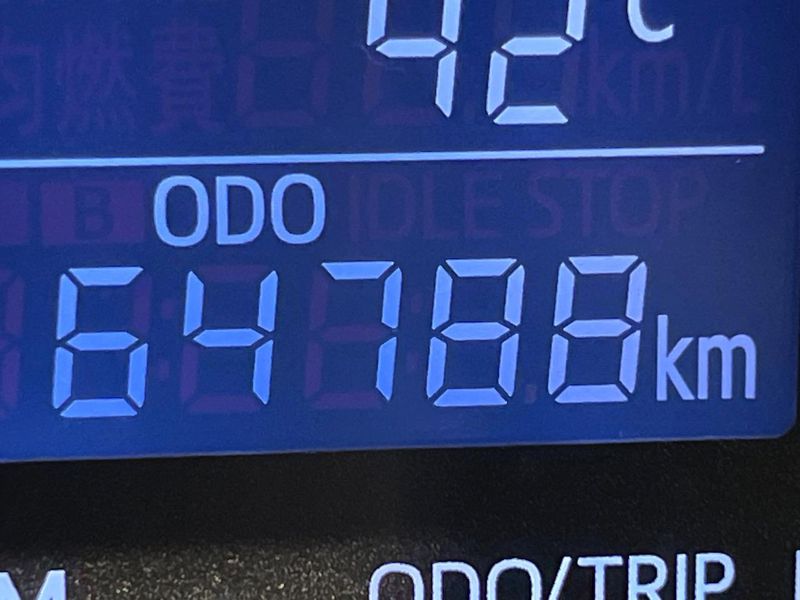 2015 Daihatsu Cast DBA-LA250S (UW-6a6034deb6b25)[2]