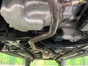 2015 Daihatsu Cast DBA-LA250S (UW-6a6034deb6b25)[21]