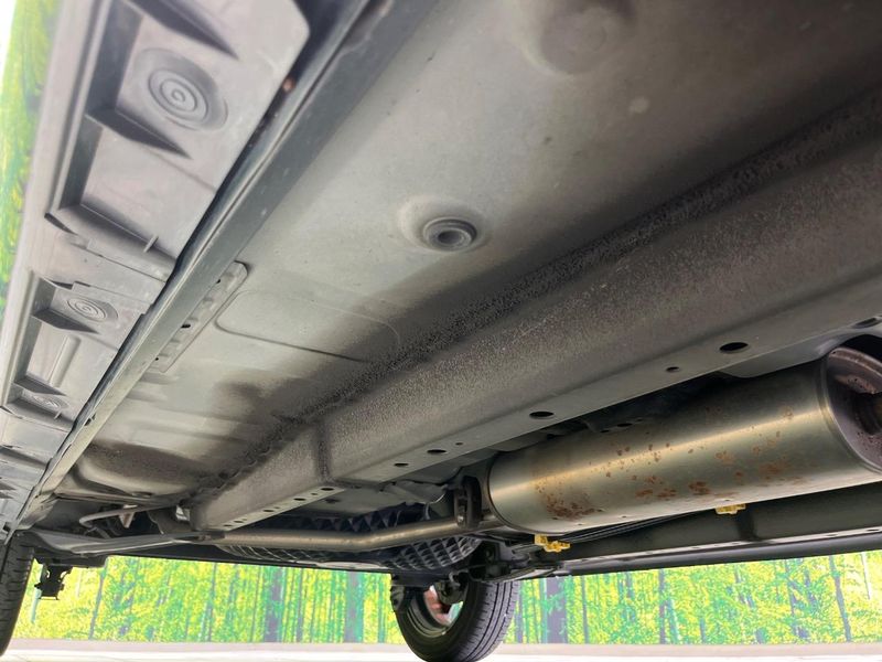 2015 Daihatsu Cast DBA-LA250S (UW-6a6034deb6b25)[22]