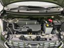 2015 Daihatsu Cast DBA-LA250S (UW-6a6034deb6b25)[4]