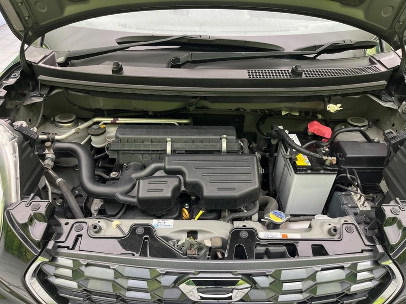 2015 Daihatsu Cast DBA-LA250S (UW-6a6034deb6b25)[4]