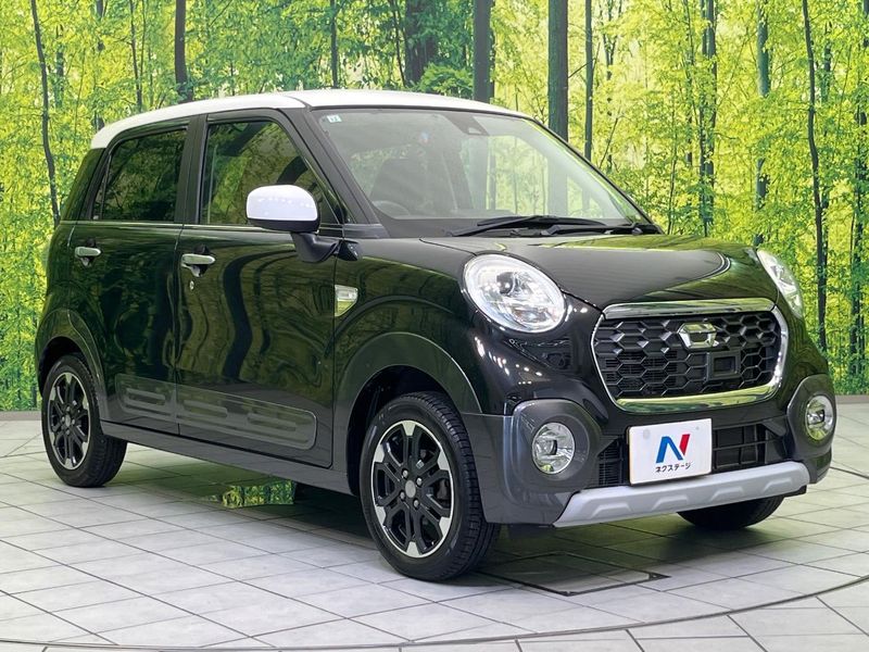 2015 Daihatsu Cast DBA-LA250S (UW-6a6034deb6b25)[12]