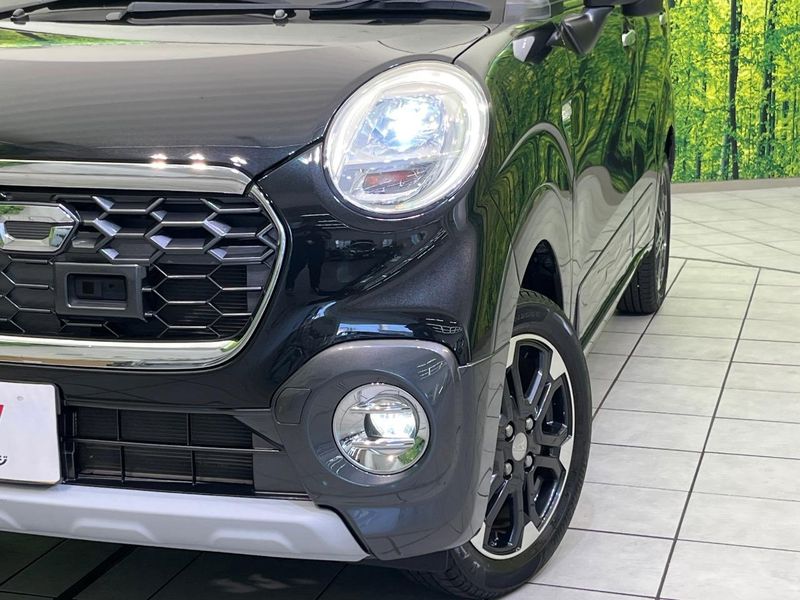 2015 Daihatsu Cast DBA-LA250S (UW-6a6034deb6b25)[13]