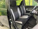 2015 Daihatsu Cast DBA-LA250S (UW-6a6034deb6b25)[23]