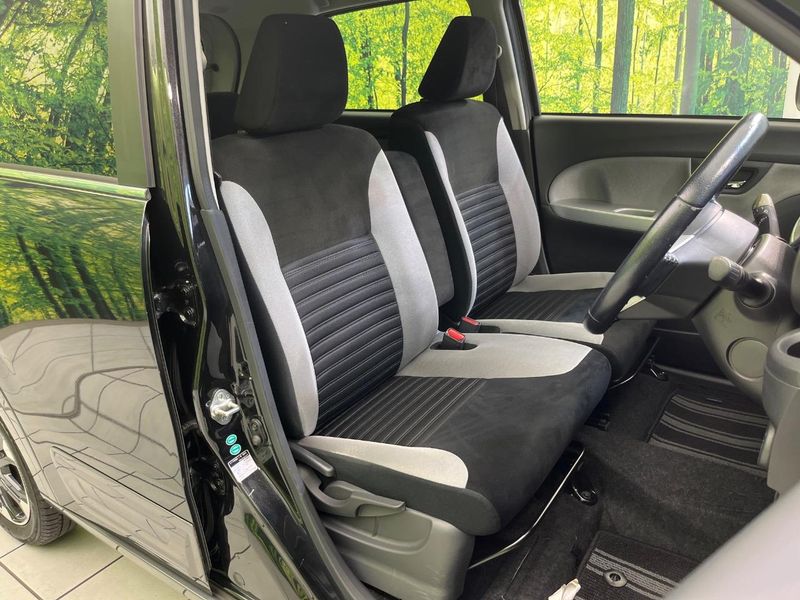 2015 Daihatsu Cast DBA-LA250S (UW-6a6034deb6b25)[23]