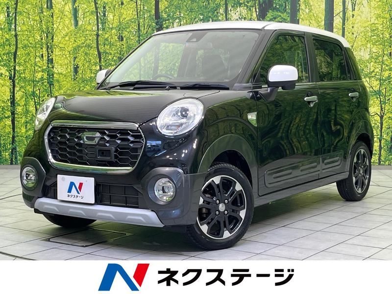 2015 Daihatsu Cast DBA-LA250S (UW-6a6034deb6b25)[3]