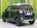 2015 Daihatsu Cast DBA-LA250S (UW-6a6034deb6b25)[8]