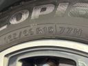 2015 Daihatsu Cast DBA-LA250S (UW-6a6034deb6b25)[16]