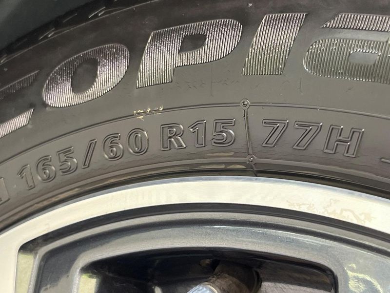 2015 Daihatsu Cast DBA-LA250S (UW-6a6034deb6b25)[16]