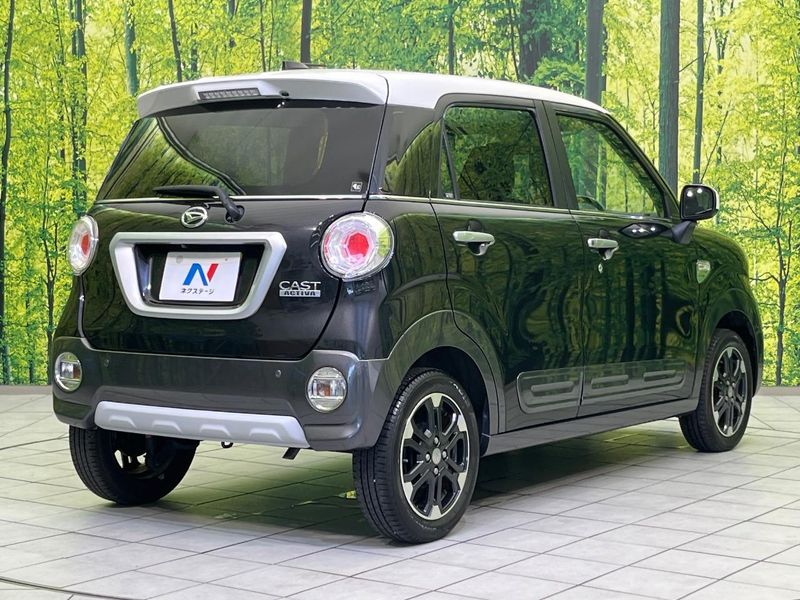 2015 Daihatsu Cast DBA-LA250S (UW-6a6034deb6b25)[10]