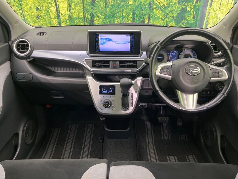 2015 Daihatsu Cast DBA-LA250S (UW-6a6034deb6b25)[26]