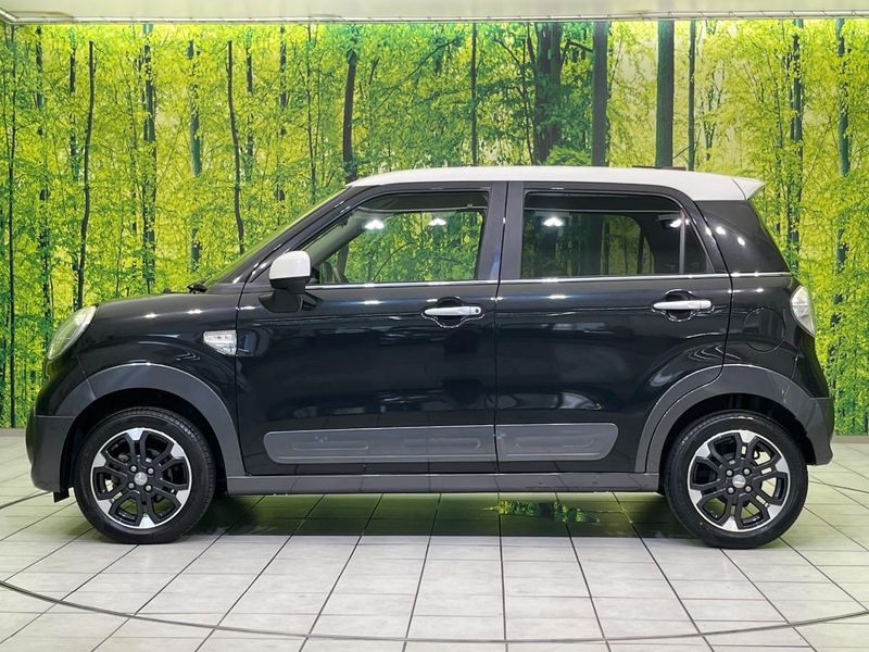 2015 Daihatsu Cast DBA-LA250S (UW-6a6034deb6b25)[7]