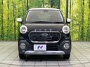 2015 Daihatsu Cast DBA-LA250S (UW-6a6034deb6b25)[5]