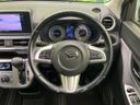 2015 Daihatsu Cast DBA-LA250S (UW-6a6034deb6b25)[27]