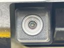 2015 Daihatsu Cast DBA-LA250S (UW-6a6034deb6b25)[28]