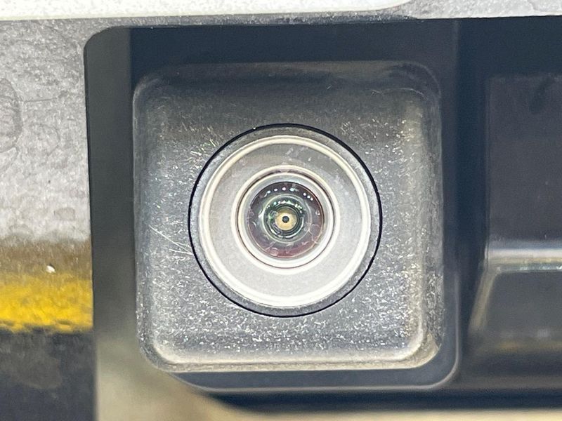 2015 Daihatsu Cast DBA-LA250S (UW-6a6034deb6b25)[28]