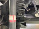 2015 Daihatsu Cast DBA-LA250S (UW-6a6034deb6b25)[19]