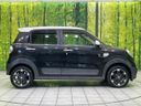 2015 Daihatsu Cast DBA-LA250S (UW-6a6034deb6b25)[11]