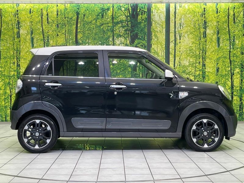 2015 Daihatsu Cast DBA-LA250S (UW-6a6034deb6b25)[11]