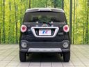 2015 Daihatsu Cast DBA-LA250S (UW-6a6034deb6b25)[9]