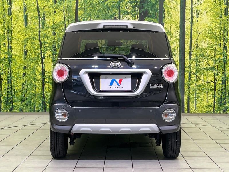 2015 Daihatsu Cast DBA-LA250S (UW-6a6034deb6b25)[9]