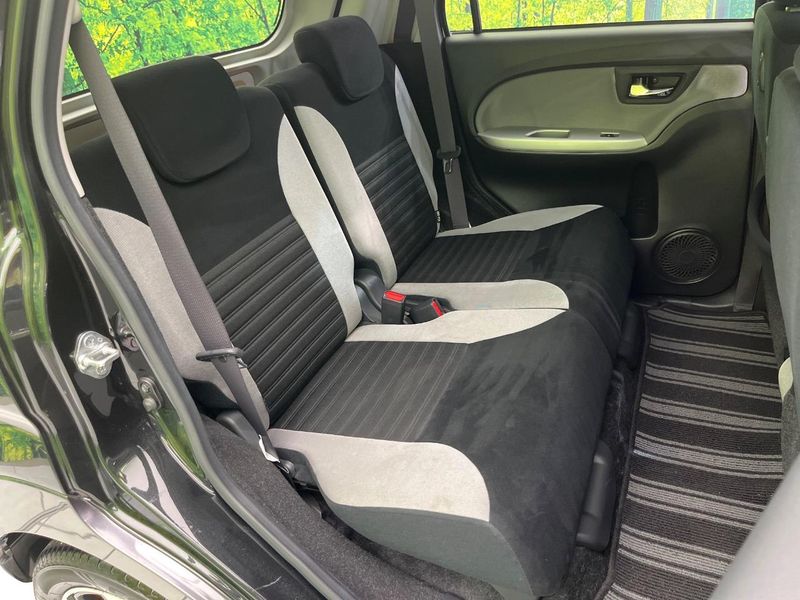 2015 Daihatsu Cast DBA-LA250S (UW-6a6034deb6b25)[24]